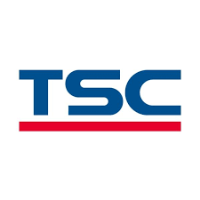 TSC