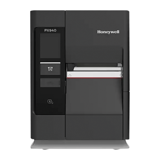 Tlačiareň štítkov Honeywell PX940